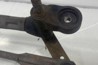 Moteur essuie glace avant FIAT STILO