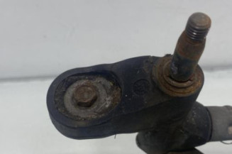 Moteur essuie glace avant FIAT STILO