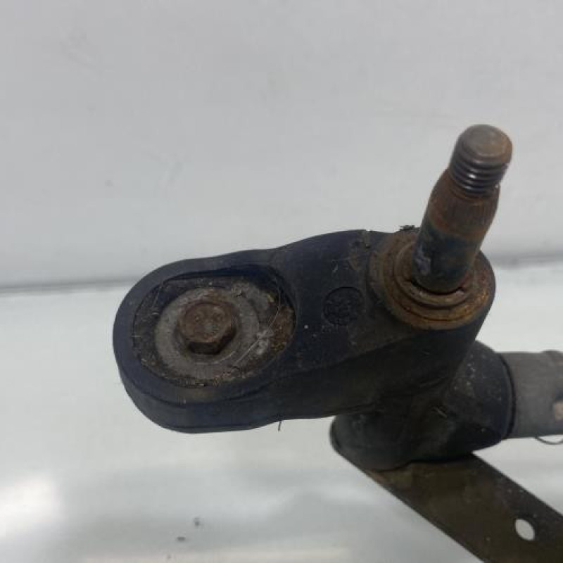 Moteur essuie glace avant FIAT STILO Photo n°4