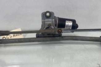 Moteur essuie glace avant FIAT STILO