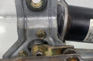 Moteur essuie glace avant FIAT STILO