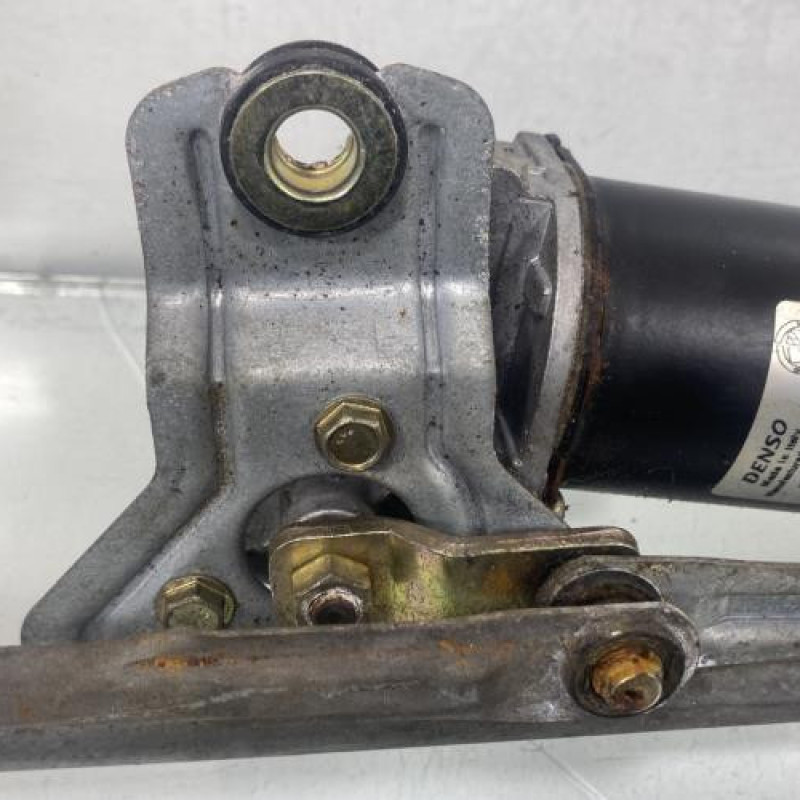 Moteur essuie glace avant FIAT STILO Photo n°7