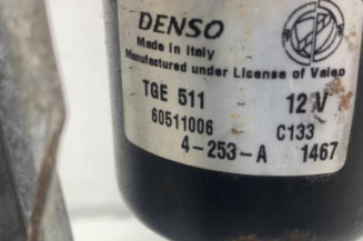 Moteur essuie glace avant FIAT STILO