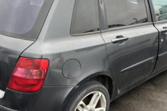 Moteur essuie glace avant FIAT STILO