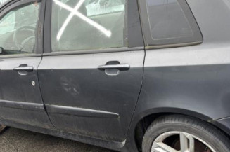 Moteur essuie glace avant FIAT STILO