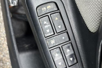 Moteur essuie glace avant FIAT STILO