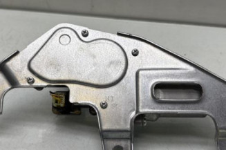 Moteur essuie glace arriere SUZUKI SWIFT 4