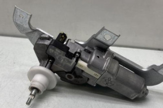 Moteur essuie glace arriere SUZUKI SWIFT 4