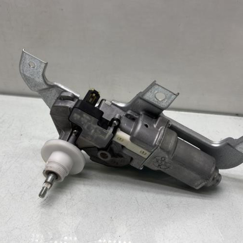 Moteur essuie glace arriere SUZUKI SWIFT 4 Photo n°4