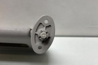 Pare soleil droit SUZUKI SWIFT 4