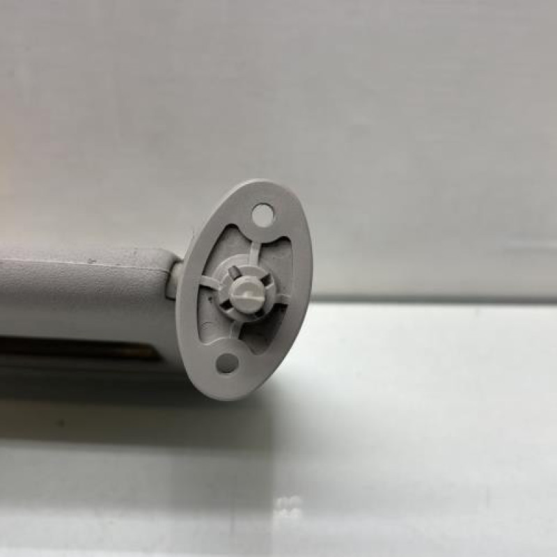 Pare soleil droit SUZUKI SWIFT 4 Photo n°2