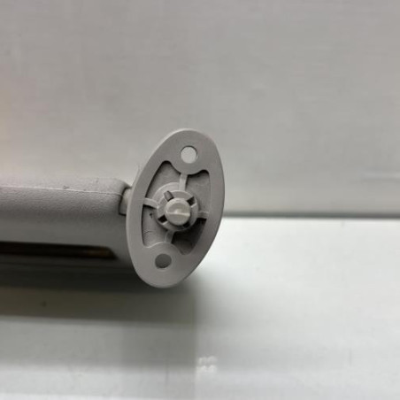 Pare soleil droit SUZUKI SWIFT 4