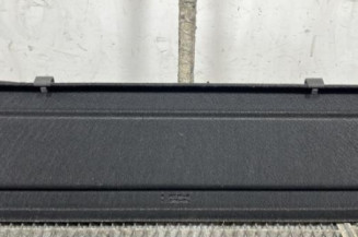 Plage arriere SUZUKI SWIFT 4