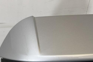 Malle/Hayon arriere OPEL ASTRA J