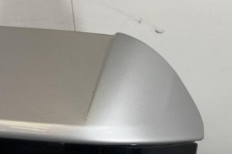 Malle/Hayon arriere OPEL ASTRA J