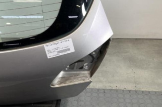 Malle/Hayon arriere OPEL ASTRA J