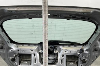 Malle/Hayon arriere OPEL ASTRA J