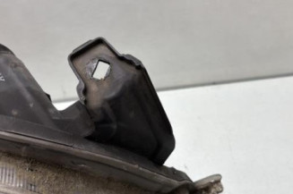 Optique avant principal droit (feux)(phare) OPEL ASTRA J