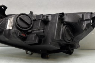 Optique avant principal droit (feux)(phare) OPEL ASTRA J