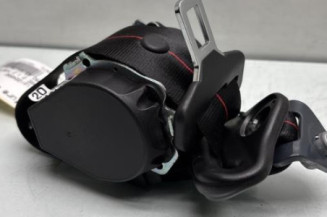 Ceinture arriere droit PEUGEOT 208 1
