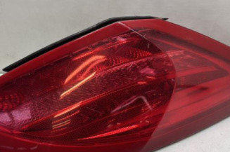 Feu arriere principal droit (feux) PEUGEOT 308 1 Photo n°1