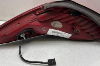 Feu arriere principal droit (feux) PEUGEOT 308 1