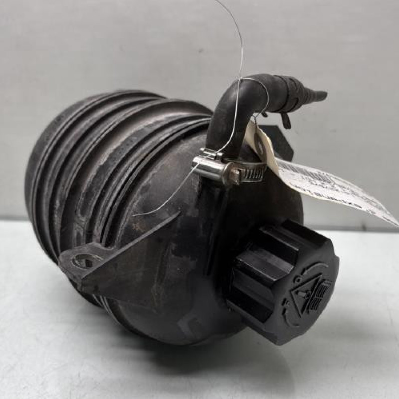 Vase d'expansion PEUGEOT 607 Photo n°1