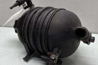 Vase d'expansion PEUGEOT 607