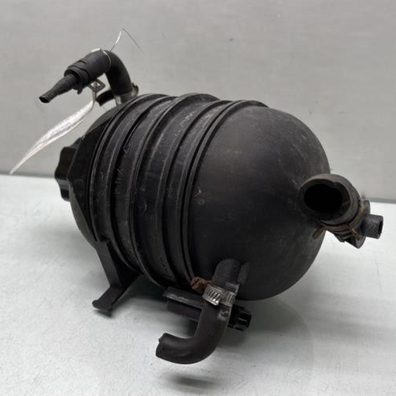 Vase d'expansion PEUGEOT 607 Photo n°2