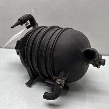 Vase d'expansion PEUGEOT 607