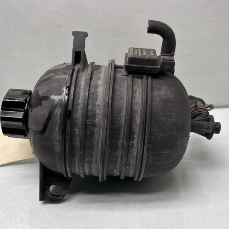Vase d'expansion PEUGEOT 607 Photo n°4