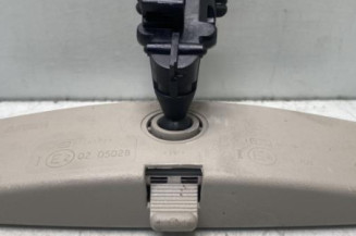 Retroviseur interieur CITROEN C4 GRAND PICASSO 2