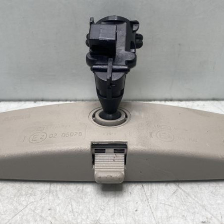 Retroviseur interieur CITROEN C4 GRAND PICASSO 2