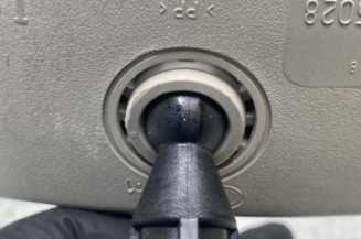 Retroviseur interieur CITROEN C4 GRAND PICASSO 2