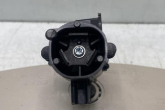 Retroviseur interieur CITROEN C4 GRAND PICASSO 2