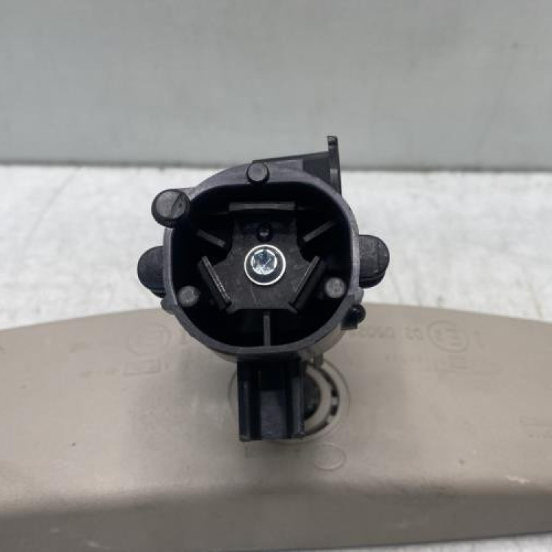 Retroviseur interieur CITROEN C4 GRAND PICASSO 2 Photo n°4