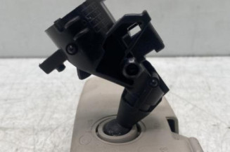 Retroviseur interieur CITROEN C4 GRAND PICASSO 2