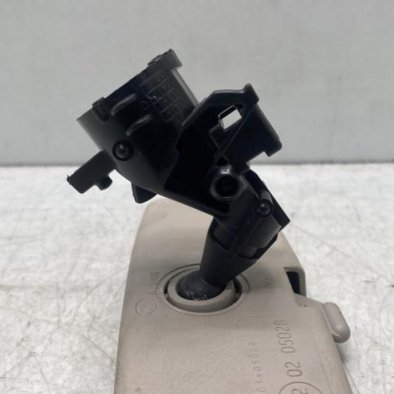 Retroviseur interieur CITROEN C4 GRAND PICASSO 2 Photo n°5