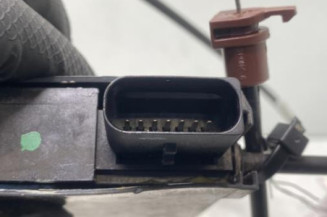 Serrure arriere droit CITROEN C4 GRAND PICASSO 2