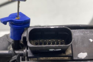 Serrure avant gauche CITROEN C4 GRAND PICASSO 2