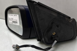 Retroviseur gauche FORD MONDEO 3