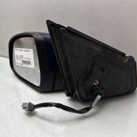 Retroviseur gauche FORD MONDEO 3
