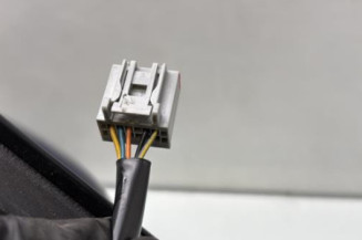 Retroviseur gauche FORD MONDEO 3