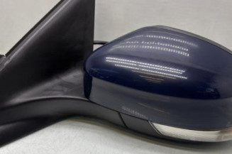 Retroviseur gauche FORD MONDEO 3