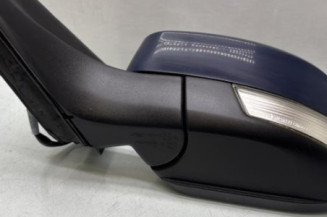 Retroviseur gauche FORD MONDEO 3