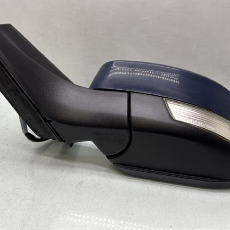 Retroviseur gauche FORD MONDEO 3 Photo n°5