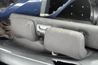 Retroviseur gauche FORD MONDEO 3