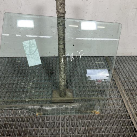 Vitre arriere gauche SUZUKI SWIFT 4 Photo n°1