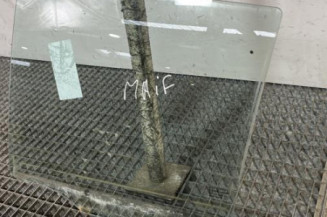 Vitre arriere gauche SUZUKI SWIFT 4