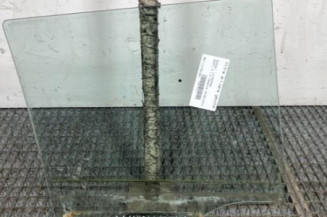 Vitre arriere gauche SUZUKI SWIFT 4